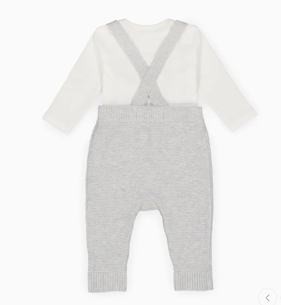 Baby Boy Clothes | Olive Sprout Kids