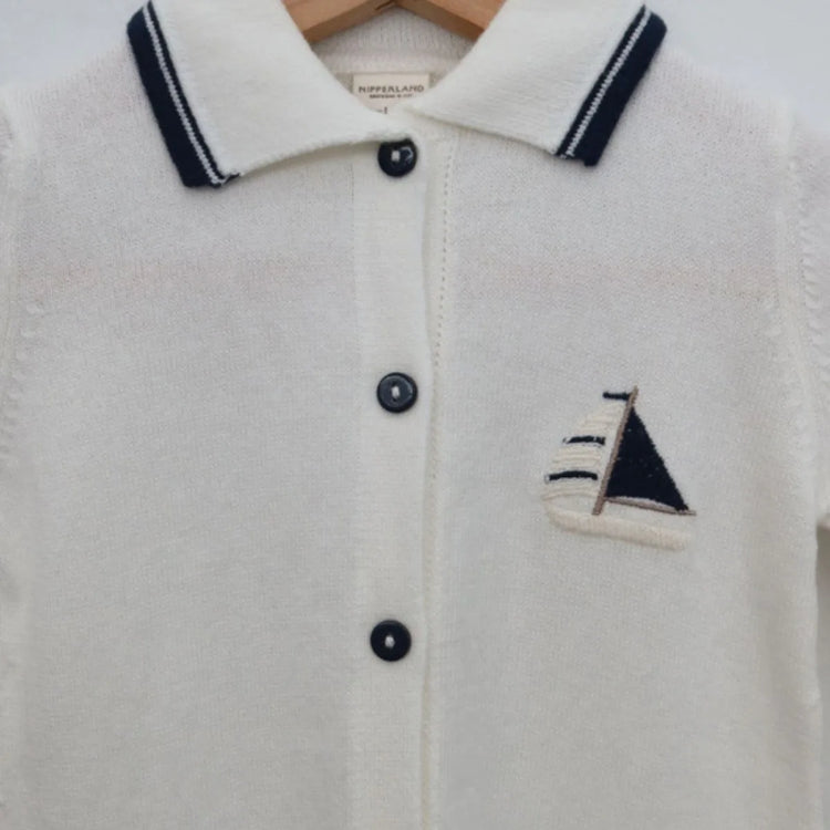 
                    
                      10-piece-sailboat-newborn-baby-boy-layette-gift-set
                    
                  