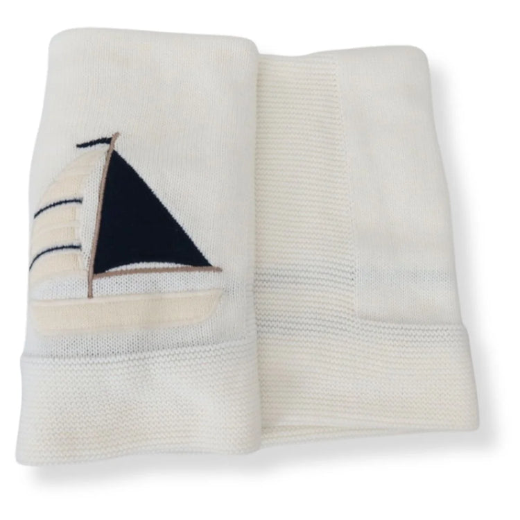 
                    
                      10-piece-sailboat-newborn-baby-boy-layette-gift-set
                    
                  