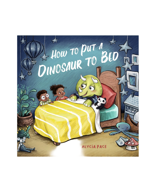 Toddler Storybook Fun | Olive Sprout Kids