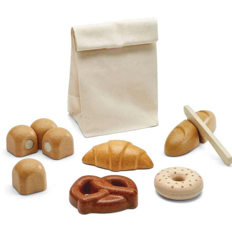 wooden-pretend-play-bread-set-for-kids