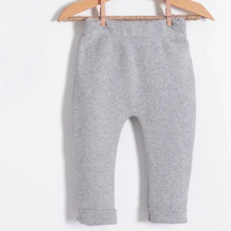
                    
                      Nipperland Organic Baby Boy Knit Set - Cardigan, Bodysuit & Pants Baby Boy Knit Set - Cardigan, Bodysuit & Pants
                    
                  