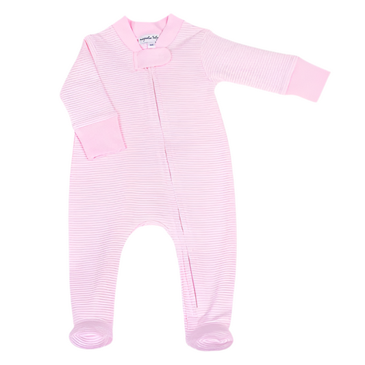 Newborn Baby Clothes | Olive Sprout Kids