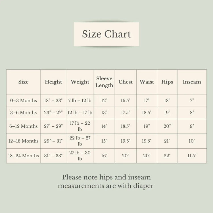 Baby Girl Ruffle Collar Sateen Dress (Organic Cotton) - Olive Sprout Kids