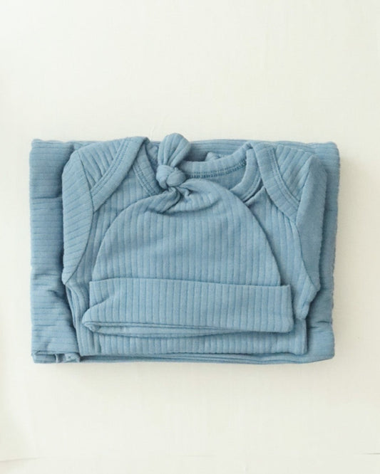 Newborn Baby Clothes | Olive Sprout Kids