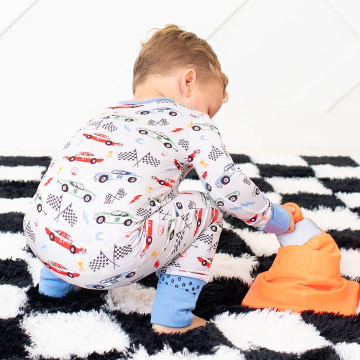 Cars Baby Boy Coveralls & Pajamas | Vehicle Boys Outfits cars themed 