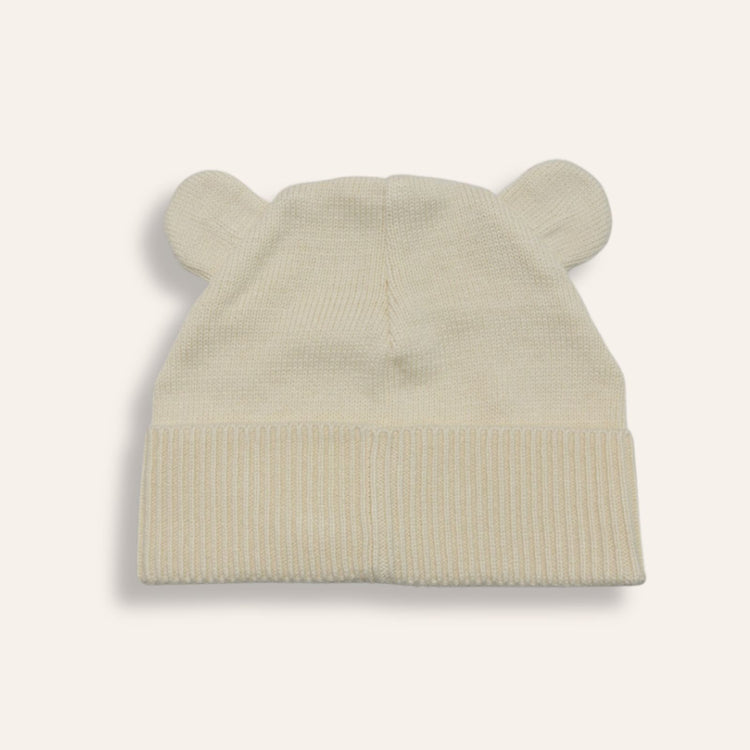 
                    
                      Pastel Floral Baby Blanket Hat Teether Gift Set (Organic Cotton)
                    
                  
