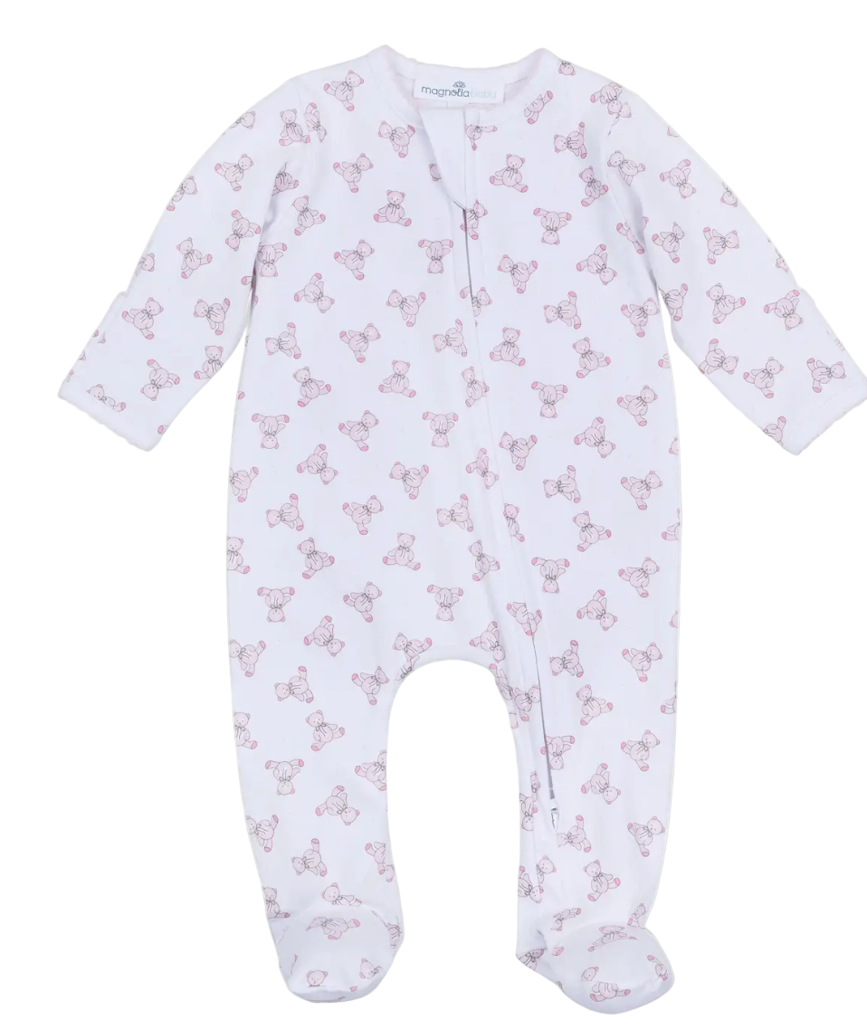 Newborn Baby Clothes | Olive Sprout Kids