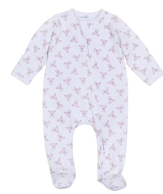 Newborn Baby Clothes | Olive Sprout Kids