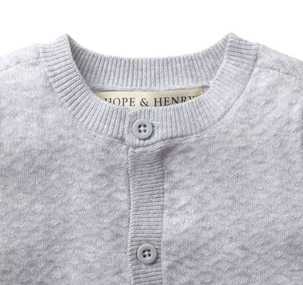 Baby Boy Clothes| Jacquard Sweater Gift Set | Olive Sprout Kids
