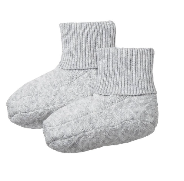 Baby Boy Clothes| Jacquard Sweater Gift Set | Olive Sprout Kids