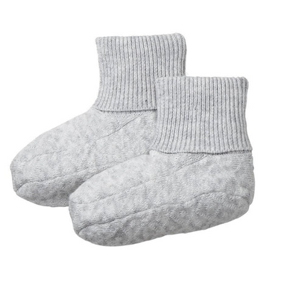 Baby Boy Clothes| Jacquard Sweater Gift Set | Olive Sprout Kids