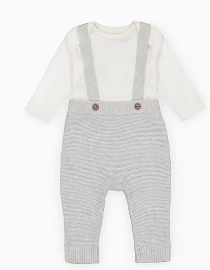 Baby Boy Clothes | Olive Sprout Kids