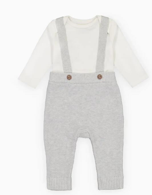 Baby Boy Clothes | Olive Sprout Kids