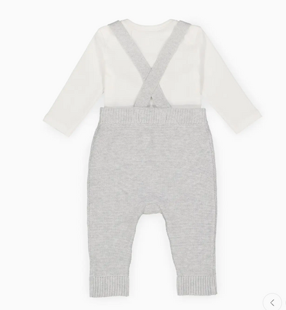 Baby Boy Clothes | Olive Sprout Kids