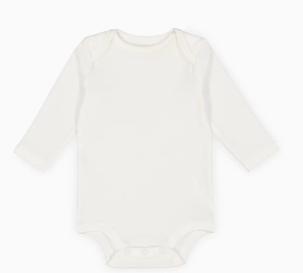Baby Boy Clothes | Olive Sprout Kids