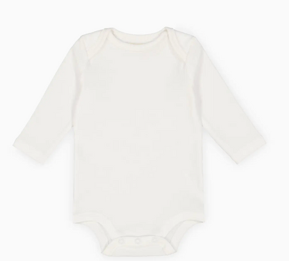 Baby Boy Clothes | Olive Sprout Kids