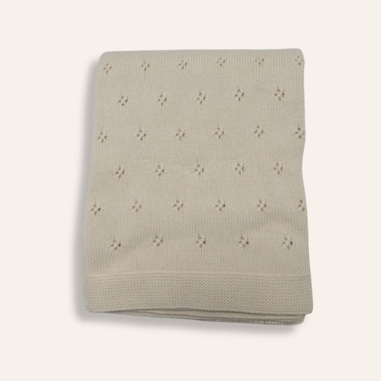 
                    
                      Set Bunny Lovey Blanket Gift  (Organic Cotton) baby shower, newborn
                    
                  