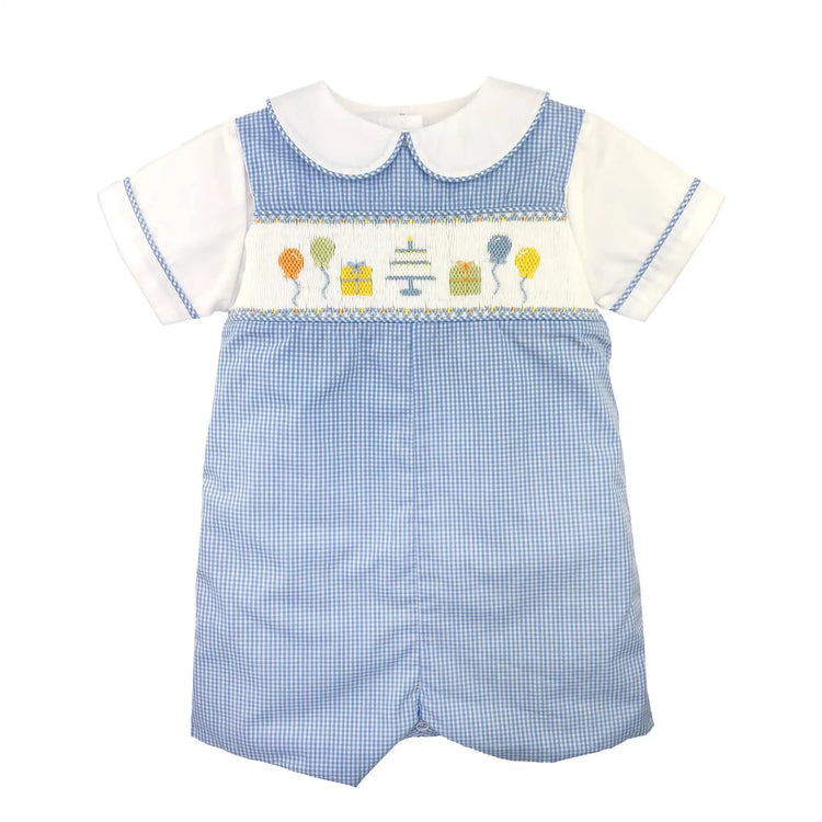 hand-picture-smocked-birthday-romper