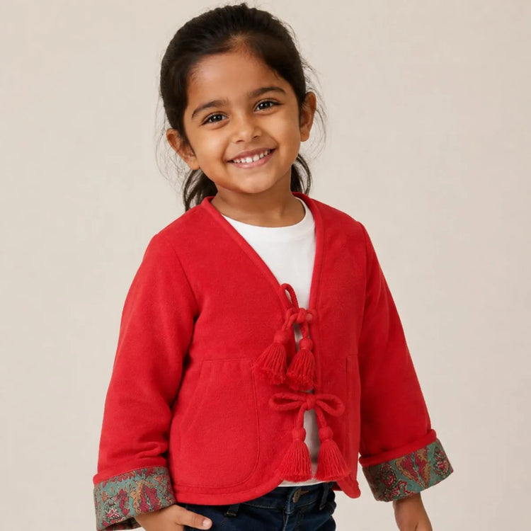 jill-reversible-quilted-jacket-christmas-red-infant-toddler-tween