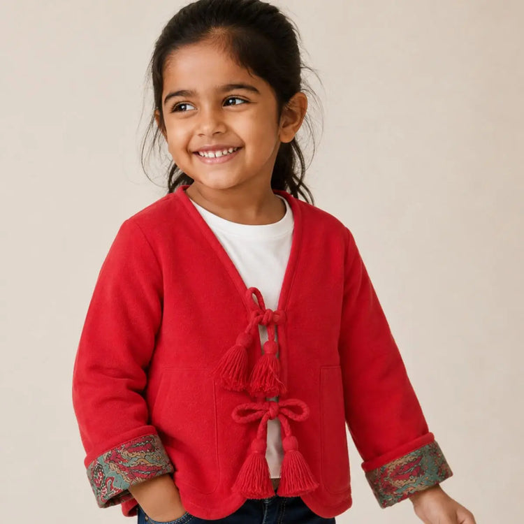 
                    
                      jill-reversible-quilted-jacket-christmas-red-infant-toddler-tween
                    
                  