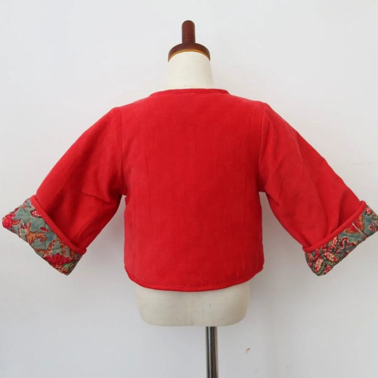 
                    
                      jill-reversible-quilted-jacket-christmas-red-infant-toddler-tween
                    
                  