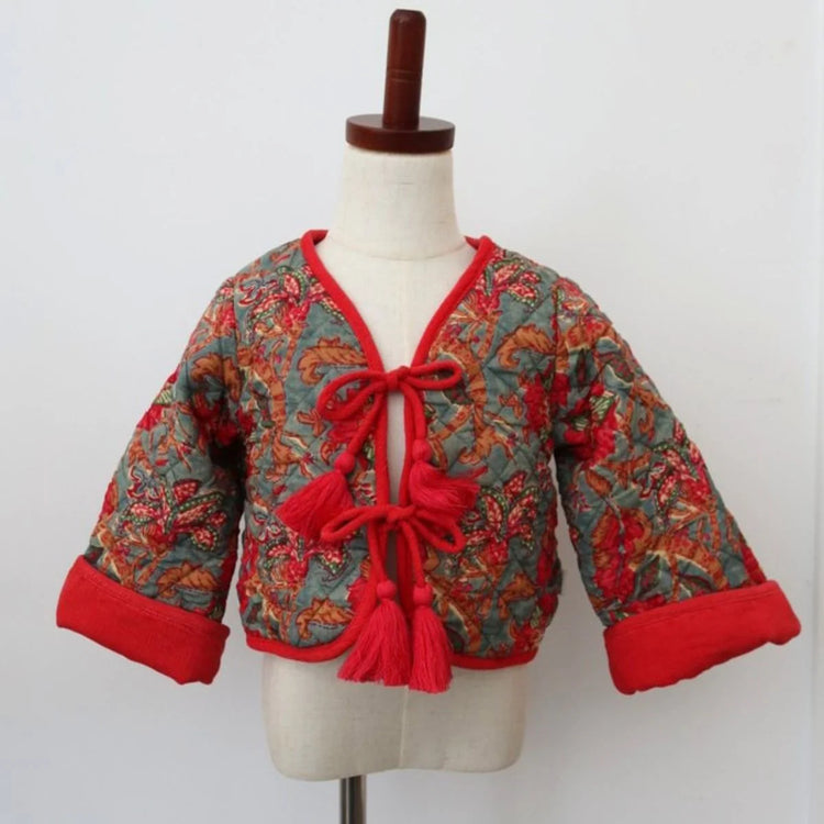 
                    
                      jill-reversible-quilted-jacket-christmas-red-infant-toddler-tween
                    
                  