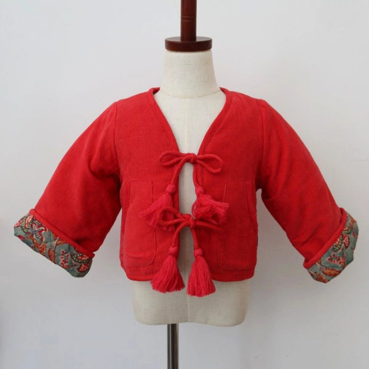 jill-reversible-quilted-jacket-christmas-red-infant-toddler-tween