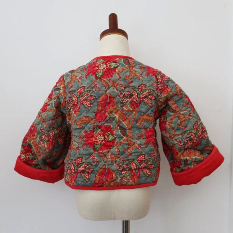 
                    
                      jill-reversible-quilted-jacket-christmas-red-infant-toddler-tween
                    
                  