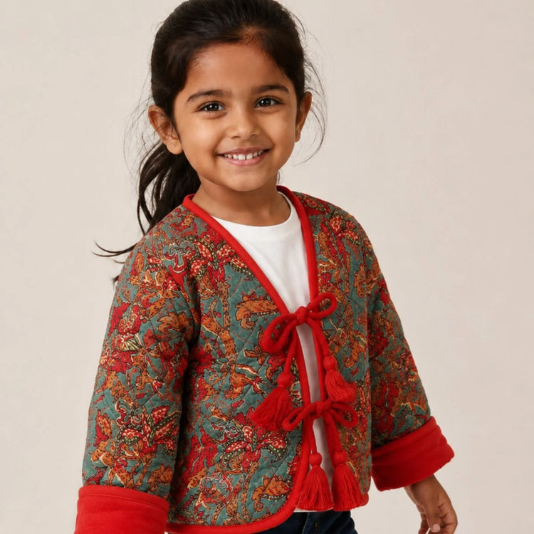 
                    
                      jill-reversible-quilted-jacket-christmas-red-infant-toddler-tween
                    
                  