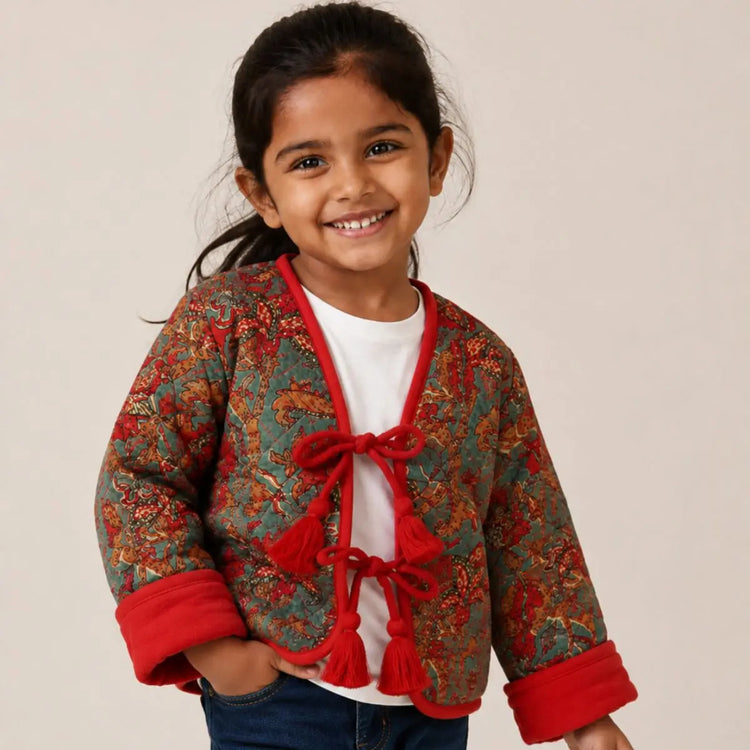 
                    
                      jill-reversible-quilted-jacket-christmas-red-infant-toddler-tween
                    
                  