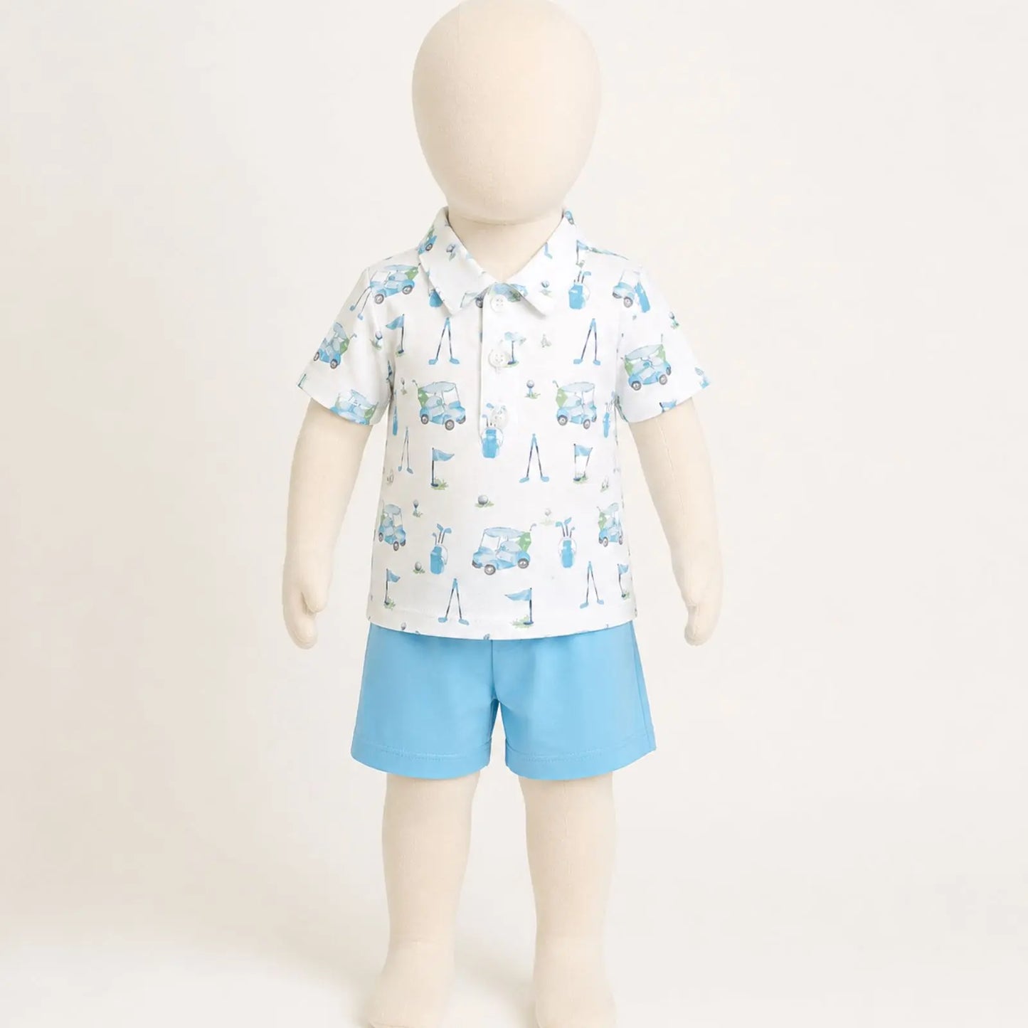 light-blue-golf-tee-and-short-set1