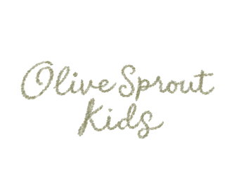 Olive Sprout Kids