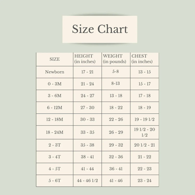 Tee & Foldover Pants Set - Farm Pattern (Organic Cotton) - Olive Sprout Kids