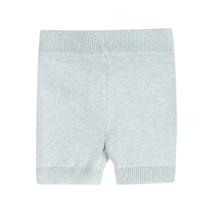 
                    
                      Miles Wave Textured Organic Cotton Baby Set | Olive Sprout Kids
                    
                  