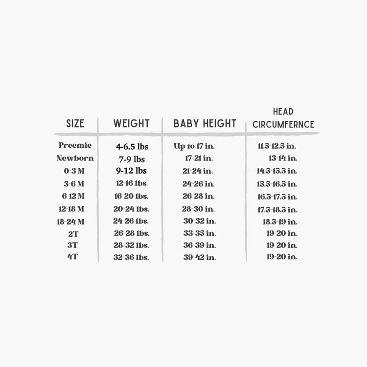 Floral Ruffle Romper Set with Bow & Socks - Olive Sprout Kids