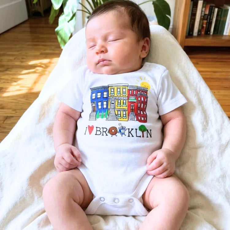 organic-baby-onesie-brooklyn-brownstone
