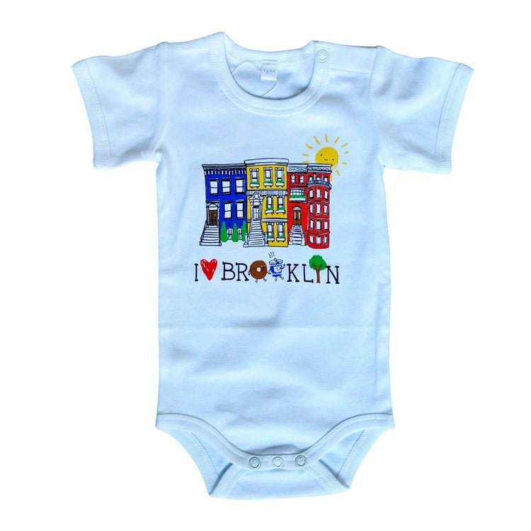 organic-baby-onesie-brooklyn-brownstone