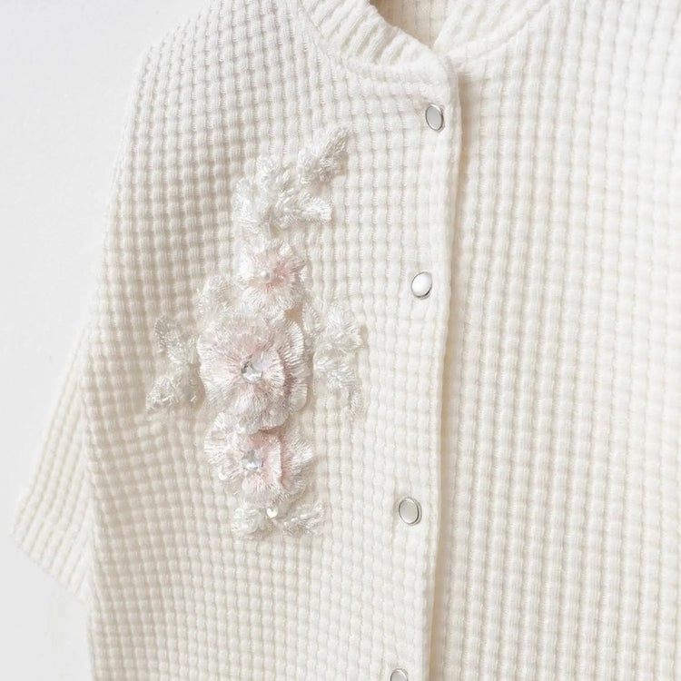 
                    
                      organic-cotton-baby-girl-coming-home-outfit-set
                    
                  