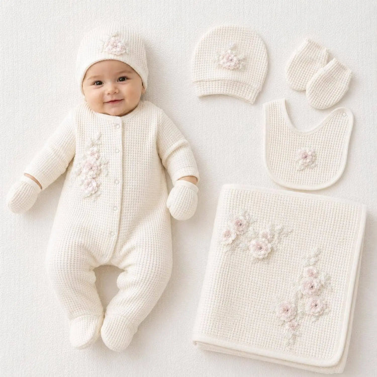 
                    
                      organic-cotton-baby-girl-coming-home-outfit-set
                    
                  