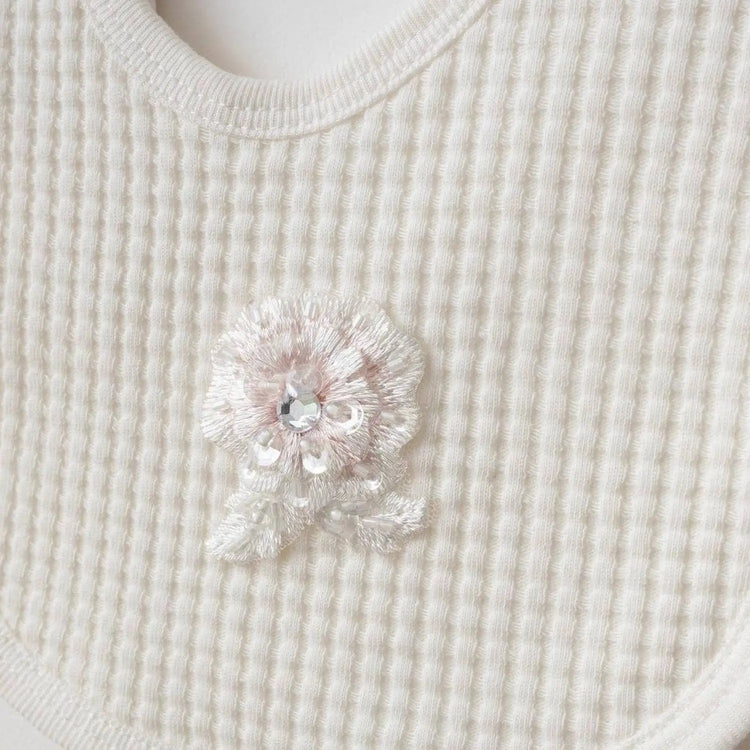 
                    
                      organic-cotton-baby-girl-coming-home-outfit-set
                    
                  