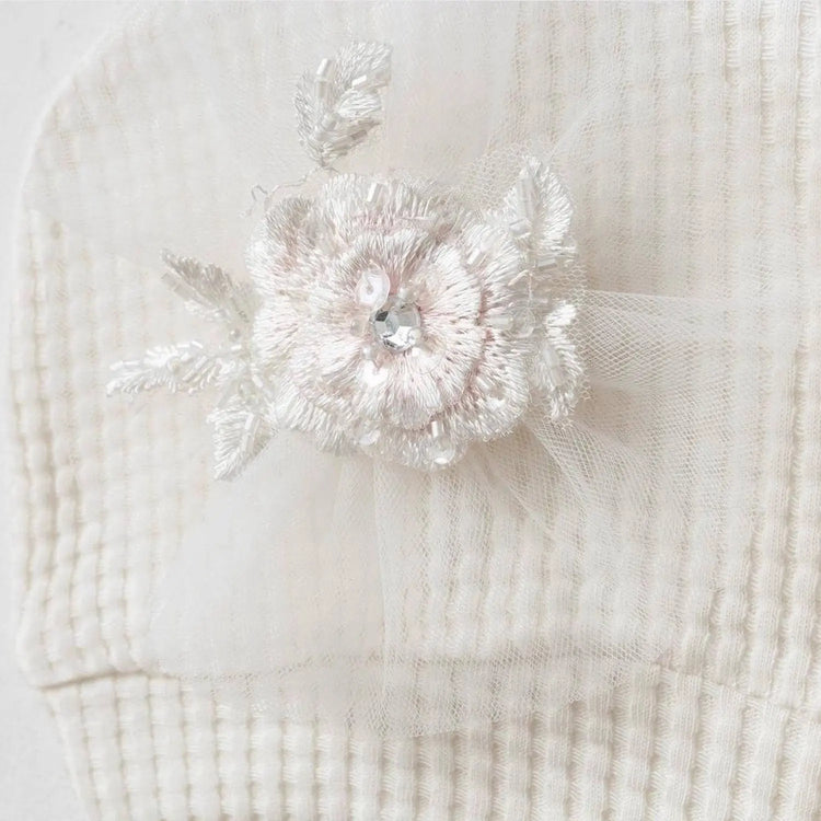 
                    
                      organic-cotton-baby-girl-coming-home-outfit-set
                    
                  