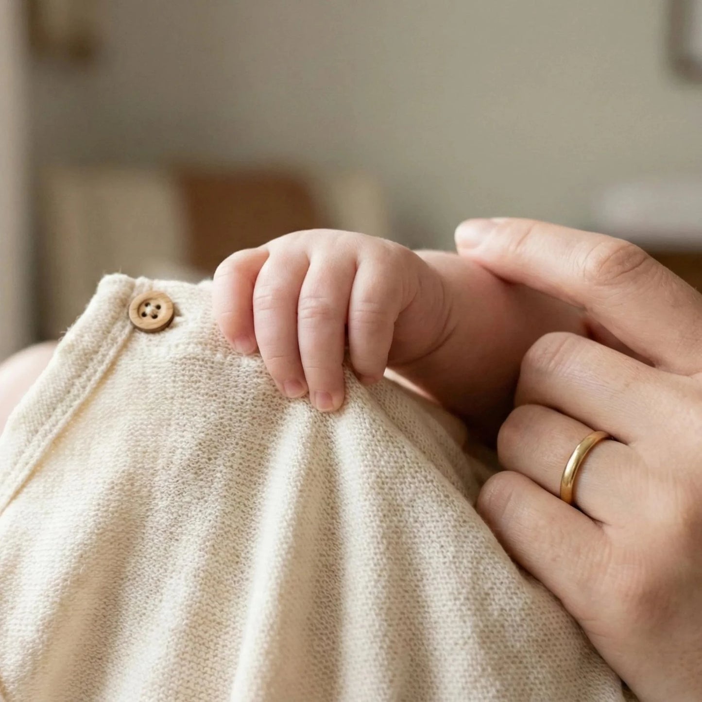 organic cotton clothing for babies and toddlers 