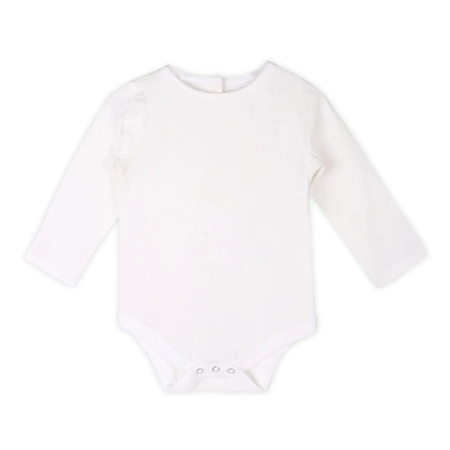 Safari Animals Baby Tunic Dress Set | 6-12M (Organic Cotton). for baby girls 