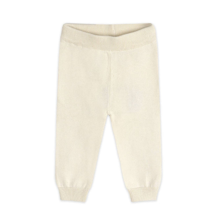 
                    
                      Sailboat Embroidered Pocket Baby Shirt & Pants Set, Viverano Organics nautical baby boy organic cotton button-front shirt with sailboat embroidered pockets and matching pants
                    
                  