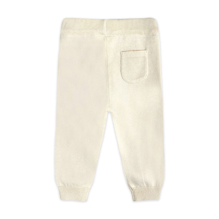 
                    
                      Sailboat Embroidered Pocket Baby Shirt & Pants Set, Viverano Organics nautical baby boy organic cotton button-front shirt with sailboat embroidered pockets and matching pants
                    
                  