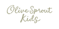 Olive Sprout Kids