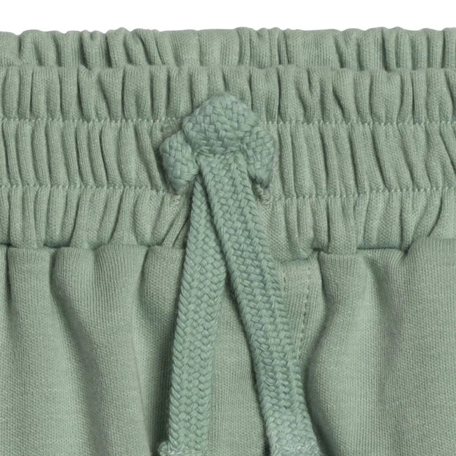 The Dane Shorts featuring a comfortable fit made for toddlerJade Organic Cotton Shorts for Toddlers | Colored Organics boys