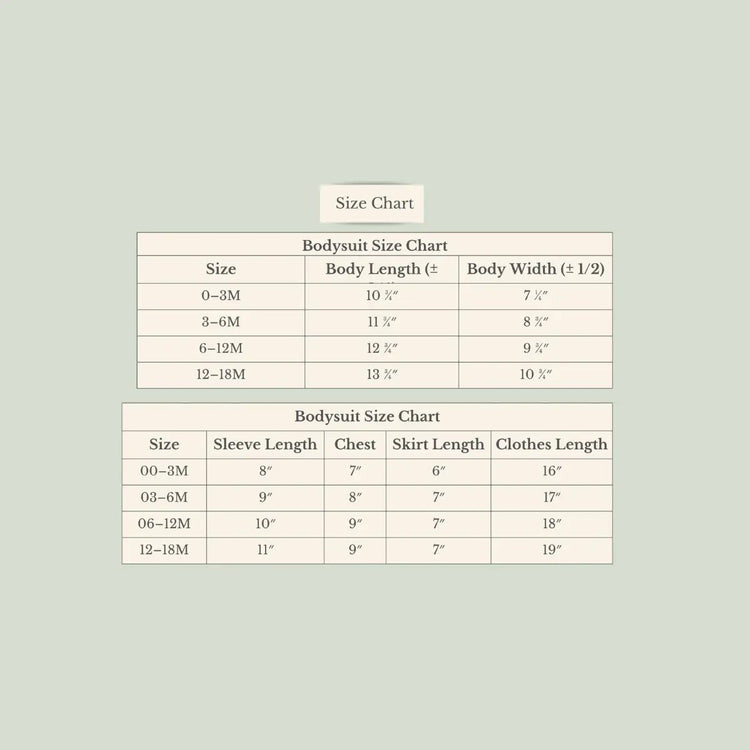 Game Day Patch Romper - Olive Sprout Kids