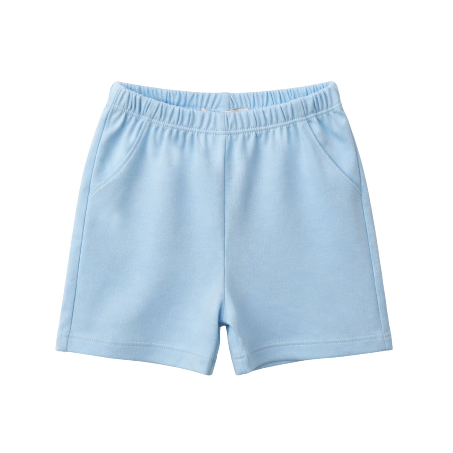 
                    
                      Baby boy vintage cars tee & shorts set | Olive Sprout Kids
                    
                  